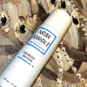 🧖🏻‍♀️ 💎🧖🏻‍♀️ • Guthy-Renker x Classic Toner • 💎 🧖🏻‍♀️ 💎